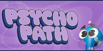 御三家Game-心理路径