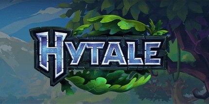 御三家Game-Hytale