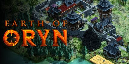 御三家Game-奥林之地