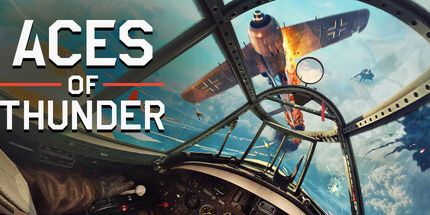 御三家Game-雷霆的王牌