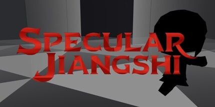 御三家Game-镜面姜氏