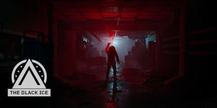 御三家Game-黑冰