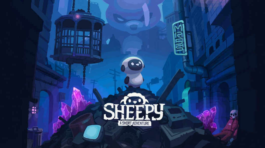 御三家Game-undefined