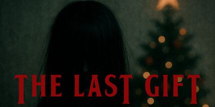 御三家Game-最后的礼物