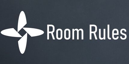 御三家Game-房间规则