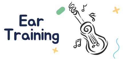 御三家Game-抓到你接吻了!