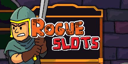 御三家Game-流氓插槽