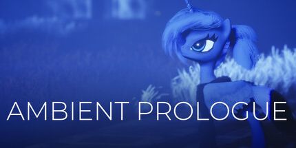 御三家Game-环境序言