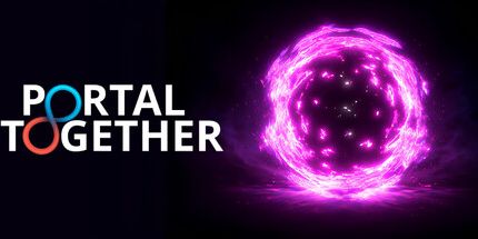 御三家Game-一起传送门