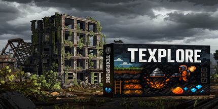 御三家Game-T探索