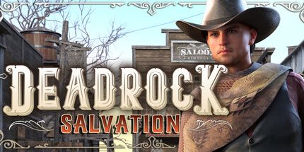 御三家Game-死石救赎