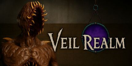 御三家Game-面纱境界