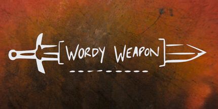 御三家Game-罗嗦武器