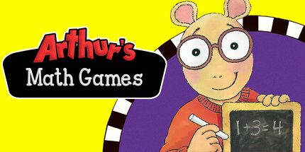 御三家Game-亚瑟的数学游戏