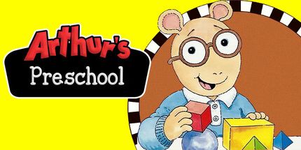 御三家Game-亚瑟的幼儿园