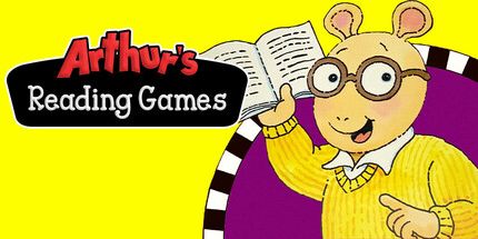 御三家Game-亚瑟的阅读游戏