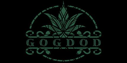 御三家Game-戈多