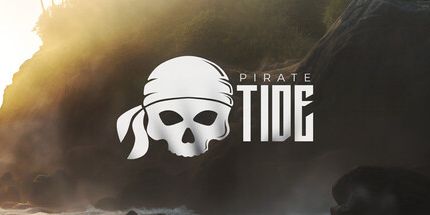 御三家Game-海盗潮