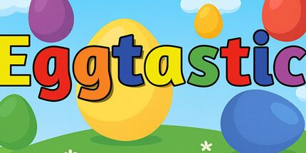 御三家Game-蛋奶