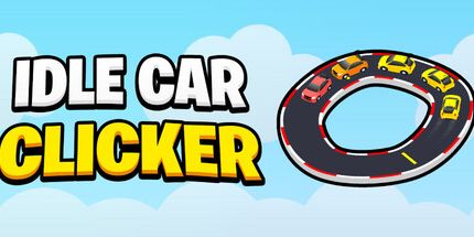 御三家Game-空闲汽车答题器