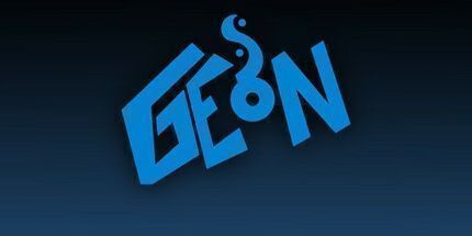 御三家Game-吉恩