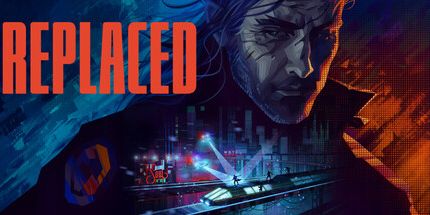 御三家Game-已更换