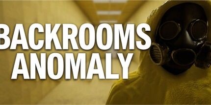 御三家Game-后台异常