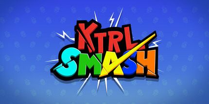 御三家Game-Ktrl粉碎