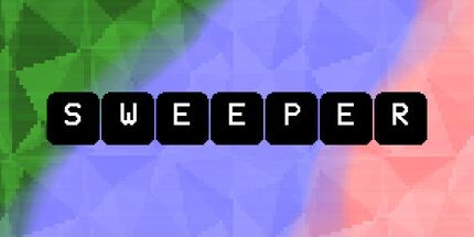 御三家Game-清扫车