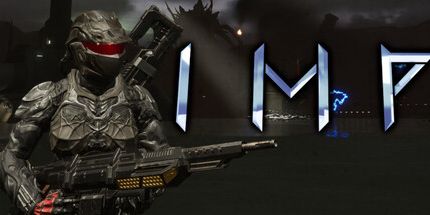 御三家Game-小鬼