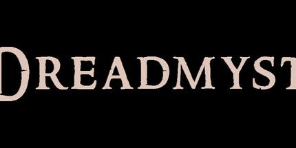 御三家Game-可怕的