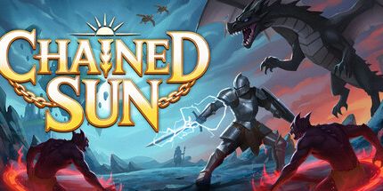 御三家Game-链式太阳