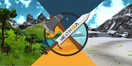 御三家Game-VELTHRA