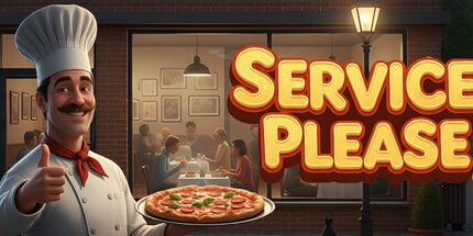 御三家Game-服务请