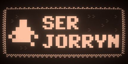 御三家Game-乔林爵士