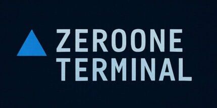 御三家Game-ZeroOne终端