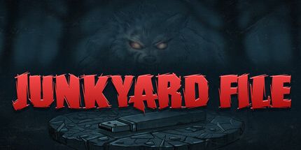 御三家Game-垃圾场文件