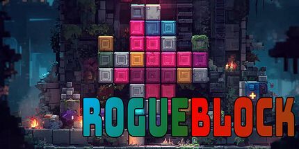 御三家Game-肉罗斯方块