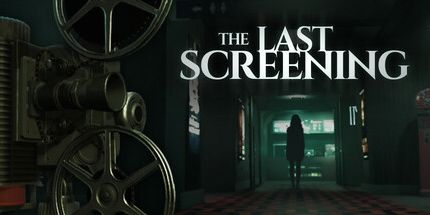 御三家Game-最后的筛选