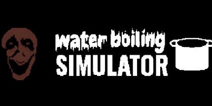 御三家Game-水沸腾模拟器