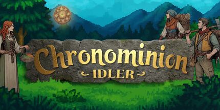 御三家Game-天文钟惰轮