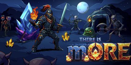 御三家Game-还有更多