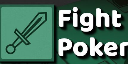 御三家Game-扑克牌战斗