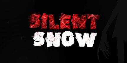 御三家Game-寂静的雪