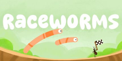 御三家Game-线虫