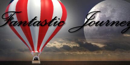 御三家Game-奇妙的旅程