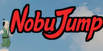 御三家Game-Nobu跳转