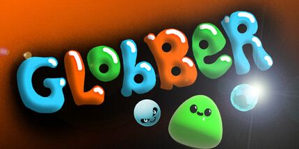 御三家Game-Globber