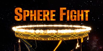 御三家Game-球体战斗