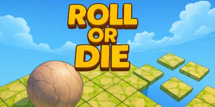 御三家Game-辊或模具